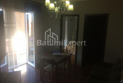 Mənzil 3-комн 61 m² - Nikoloz Barataşvili, Batumi