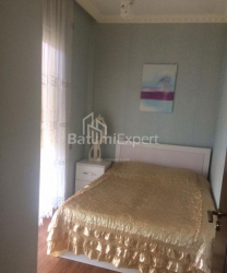 Mənzil 3-комн 61 m² - Nikoloz Barataşvili, Batumi