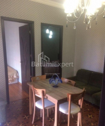Mənzil 3-комн 61 m² - Nikoloz Barataşvili, Batumi