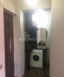 Mənzil 3-комн 61 m² - Nikoloz Barataşvili, Batumi