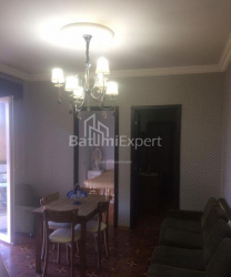 Mənzil 61 m² - Nikoloz Barataşvili, Batumi, Gürcüstan