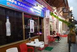 Mənzil 100 m² - Yurievskaya, Batumi, Gürcüstan