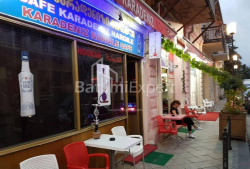 Mənzil 100 m² - Yurievskaya, Batumi, Gürcüstan