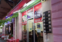Mənzil 100 m² - Yurievskaya, Batumi, Gürcüstan