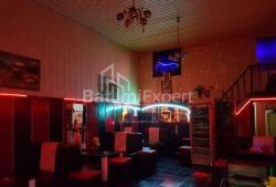 Mənzil 100 m² - Yurievskaya, Batumi, Gürcüstan