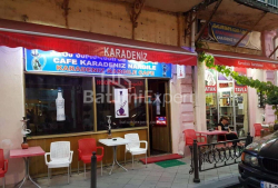 Mənzil 100 m² - Yurievskaya, Batumi, Gürcüstan