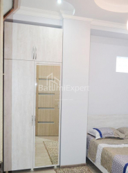 Mənzil 60 m² - Aleksandra Puşkin, Batumi, Gürcüstan