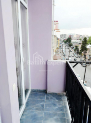 Mənzil 3-комн 60 m² - Aleksandra Puşkin, Batumi