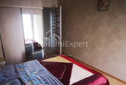 Mənzil 3-комн 100 m² - Şerif Ximşiaşvili, Batumi