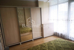 Mənzil 100 m² - Şerif Ximşiaşvili, Batumi, Gürcüstan