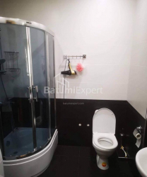 Mənzil 3-комн 100 m² - Şerif Ximşiaşvili, Batumi