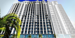 Mənzil 50 m² - Tbel-Abuseridze, Batumi, Gürcüstan