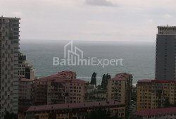 Mənzil 50 m² - Tbel-Abuseridze, Batumi, Gürcüstan