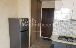Mənzil 33 m² - Şerif Ximşiaşvili, Batumi, Gürcüstan
