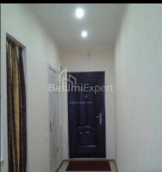 Mənzil 31 m² - Aleksandra Puşkin, Batumi, Gürcüstan
