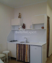 Mənzil 31 m² - Aleksandra Puşkin, Batumi, Gürcüstan
