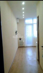 Mənzil 31 m² - Aleksandra Puşkin, Batumi, Gürcüstan