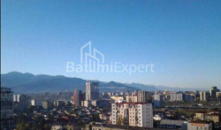 Mənzil 31 m² - Aleksandra Puşkin, Batumi, Gürcüstan