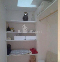Mənzil 31 m² - Aleksandra Puşkin, Batumi, Gürcüstan