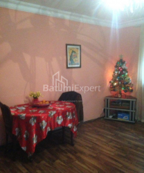 Mənzil 78 m² - Şerif Ximşiaşvili, Batumi, Gürcüstan