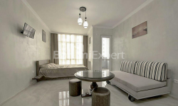 Mənzil 30 m² - Yurievskaya, Batumi, Gürcüstan