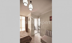 Mənzil 30 m² - Yurievskaya, Batumi, Gürcüstan