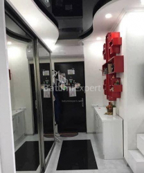 Mənzil 3-комн 80 m² - İlya Çavçavadze, Batumi