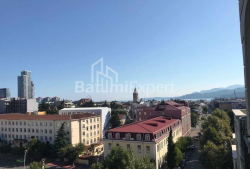 Mənzil 80 m² - İlya Çavçavadze, Batumi, Gürcüstan