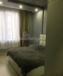 Mənzil 80 m² - İlya Çavçavadze, Batumi, Gürcüstan