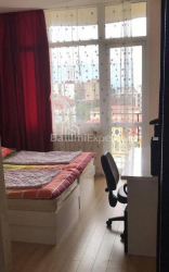 Mənzil 80 m² - İlya Çavçavadze, Batumi, Gürcüstan