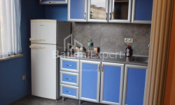 Mənzil 2-комн 56 m² - Demeter Tavdadebuli, Batumi