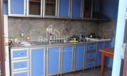 Mənzil 2-комн 56 m² - Demeter Tavdadebuli, Batumi