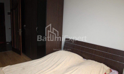 Mənzil 56 m² - Demeter Tavdadebuli, Batumi, Gürcüstan