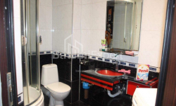 Mənzil 56 m² - Demeter Tavdadebuli, Batumi, Gürcüstan