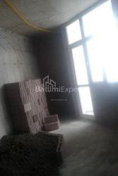Mənzil 31 m² - Yurievskaya, Batumi, Gürcüstan
