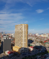Mənzil 31 m² - Yurievskaya, Batumi, Gürcüstan