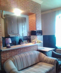 Mənzil 3-комн 45 m² - Mixail Lermontov, Batumi