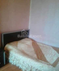 Mənzil 3-комн 45 m² - Mixail Lermontov, Batumi