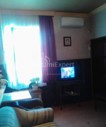 Mənzil 3-комн 45 m² - Mixail Lermontov, Batumi