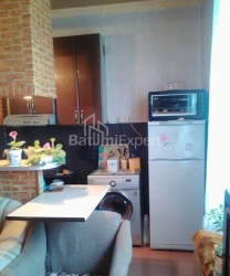 Mənzil 3-комн 45 m² - Mixail Lermontov, Batumi