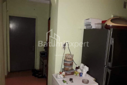 Mənzil 2-комн 54 m² - Şerif Ximşiaşvili, Batumi