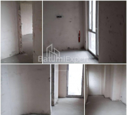 Mənzil 78 m² - Petra Bagrationi, Batumi, Gürcüstan