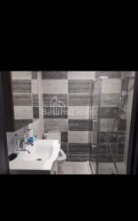 Mənzil 3-комн 53 m² - Petra Melikişvili, Batumi