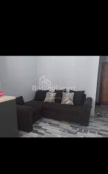 Mənzil 3-комн 53 m² - Petra Melikişvili, Batumi