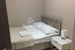 Mənzil 48 m² - Yusuf Kobaladze, Batumi, Gürcüstan