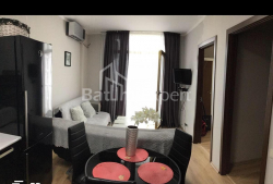 Mənzil 48 m² - Yusuf Kobaladze, Batumi, Gürcüstan