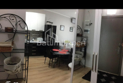 Mənzil 3-комн 48 m² - Yusuf Kobaladze, Batumi