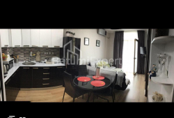 Mənzil 3-комн 48 m² - Yusuf Kobaladze, Batumi