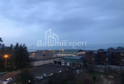 Mənzil 100 m² - Yurievskaya, Batumi, Gürcüstan
