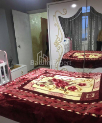 Mənzil 100 m² - Yurievskaya, Batumi, Gürcüstan